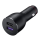 HUAWEI CP37 S.C. 2xUSB - 464642 - zdjęcie